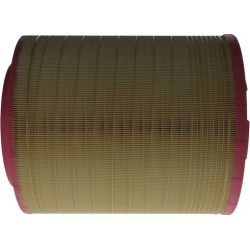  oro filtras