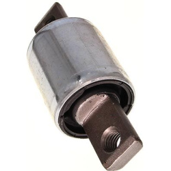  valdymo svirties/išilginių svirčių įvorė