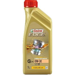  neautomatinės transmisijos alyva