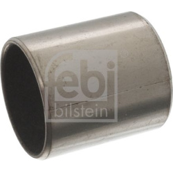  įvorė, stabdžių trinkelių sraigtinė įvorė