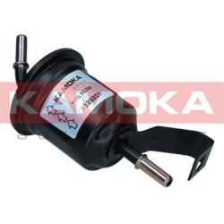  kuro filtras