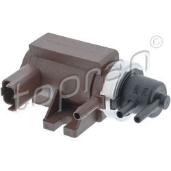  slėgio keitiklis, turboįkrova