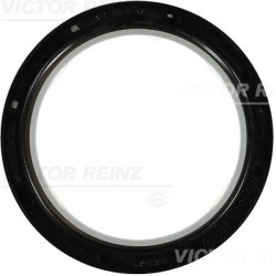  veleno sandariklis, skirstomasis velenas