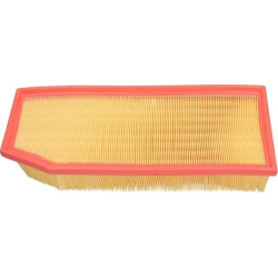  oro filtras