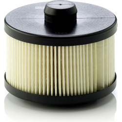  kuro filtras