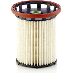  kuro filtras