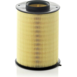  oro filtras
