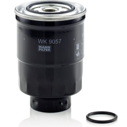  kuro filtras