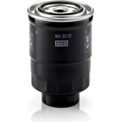  kuro filtras