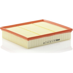  oro filtras