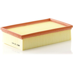  oro filtras