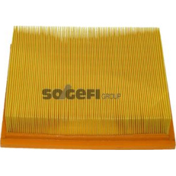  oro filtras