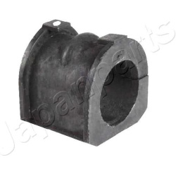  įvorė, stabilizatorius