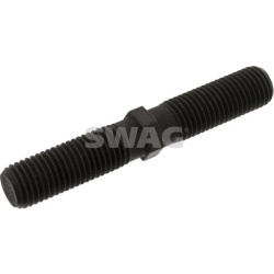  varžtas, ratų reguliavimas