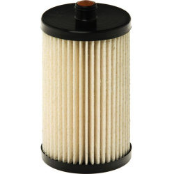  kuro filtras