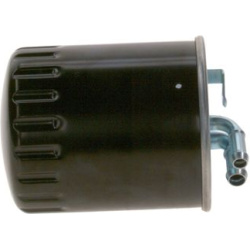 kuro filtras