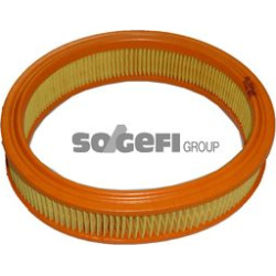  oro filtras