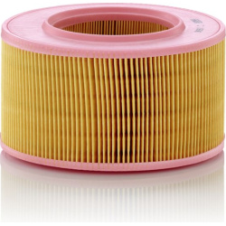  oro filtras