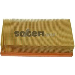  oro filtras