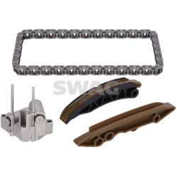  paskirstymo grandinės komplektas <small>Basic Short Kit</small>