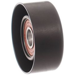  kreipiantysis skriemulys, V formos rumbuotas diržas