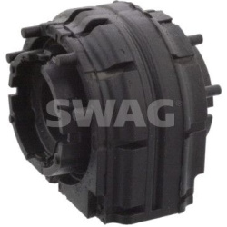  skersinio stabilizatoriaus įvorių komplektas