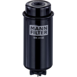  kuro filtras