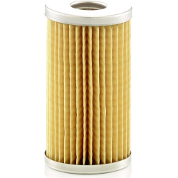 kuro filtras