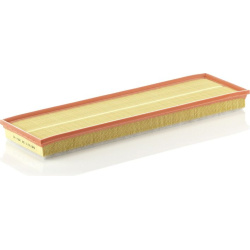  oro filtras