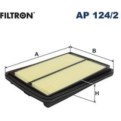  oro filtras
