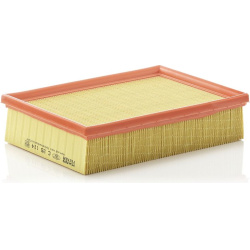  oro filtras