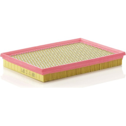  oro filtras