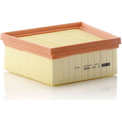 oro filtras