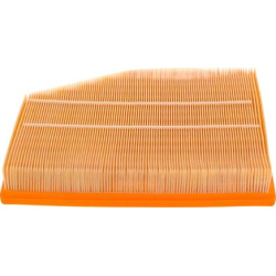  oro filtras