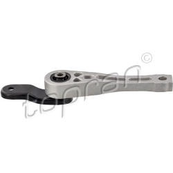  montavimas, automatinė transmisija