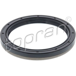  veleno sandariklis, diferencialas