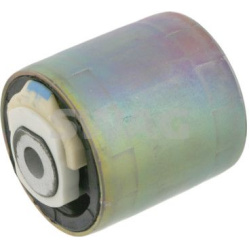  valdymo svirties/išilginių svirčių įvorė