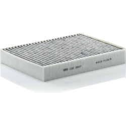  filtras, salono oras