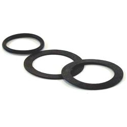  kuro filtras <small>ST 326</small>