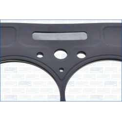  tarpiklis, cilindro galva <small>MULTILAYER STEEL</small>