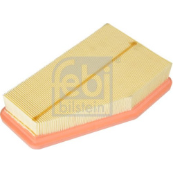  oro filtras