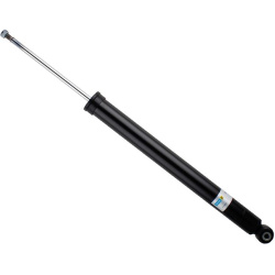  amortizatorius <small>BILSTEIN - B4 OE Replacement</small>
