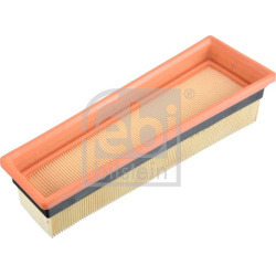  oro filtras