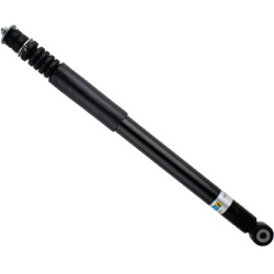  amortizatorius <small>BILSTEIN - B4 OE Replacement</small>