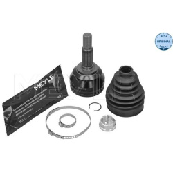  pusašio šarnyras <small>MEYLE-ORIGINAL: True to OE.</small>