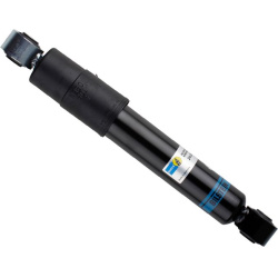  amortizatorius <small>BILSTEIN - B4 OE Replacement</small>