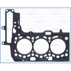  tarpiklis, cilindro galva <small>MULTILAYER STEEL</small>