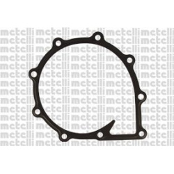  Vandens siurblys, variklio aušinimas