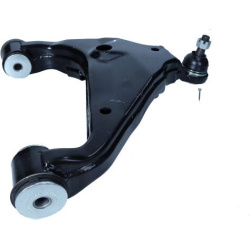 WAHACZ TOYOTA P. HI-LUX 2,5D4-D/3,0D4-D 07- PR