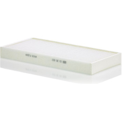  filtras, salono oras